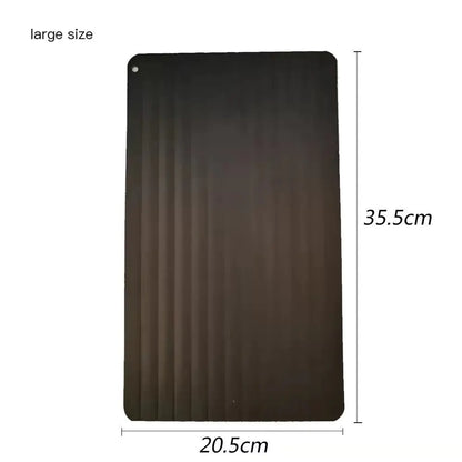 Bandeja de Descongelación PREMIUM